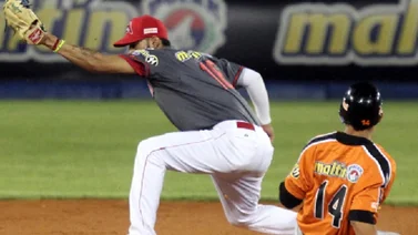 LVBP anunció la jornada inaugural