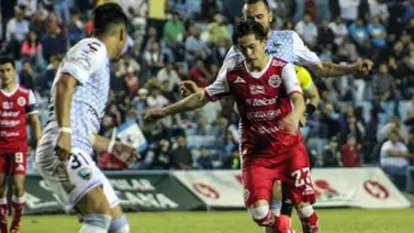Francisco Rivera es nuevo jugador del Monagas Francisco Rivera es nuevo jugador del Monagas