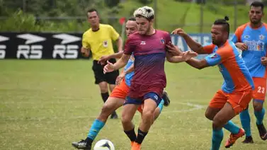 Monagas deja balance positivo en la pretemporada Monagas deja balance positivo en la pretemporada