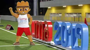 Juan Diego Flórez y Luis Fonsi cantarán en la inauguración Juan Diego Flórez y Luis Fonsi cantarán en la inauguración