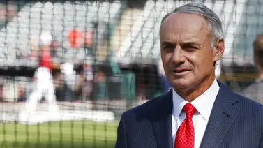 Sindicato de peloteros quiere más dinero para jóvenes Sindicato de peloteros quiere más dinero para jóvenes