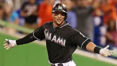 Martín Prado sale de la lista de lesionados Martín Prado sale de la lista de lesionados