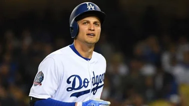 Seager es activado de la lista de lesionados