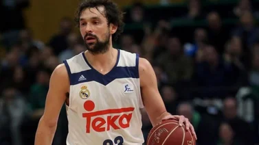 Llull: Nico Laprovittola nos aportará muchas cosas positivas