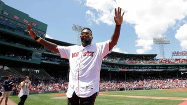 Ortiz se encuentra en buen estado tras tercera cirugía