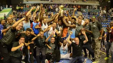 Pedro Infante: Hay altas posibilidades de iniciar en octubre la LPB Pedro Infante: Hay altas posibilidades de iniciar en octubre la LPB