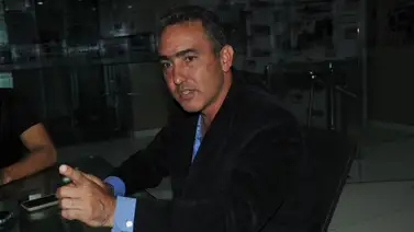 Venezuela peleará en la Premier 12 por un cupo a Tokio 2020 Venezuela peleará en la Premier 12 por un cupo a Tokio 2020