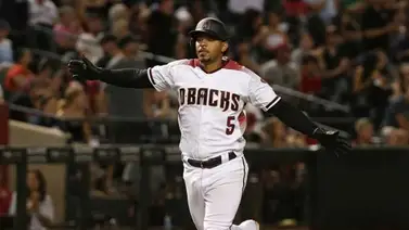 El 'Heart and Hustle 2019' incluye a cinco candidatos venezolanos El 'Heart and Hustle 2019' incluye a cinco candidatos venezolanos