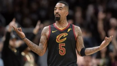 Smith despierta el interés de los Bucks