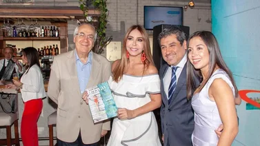 Laser Airlines potencia la experiencia de viaje con Jetway Magazine