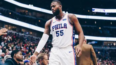 Monroe pacta con el Bayern Munich Monroe pacta con el Bayern Munich