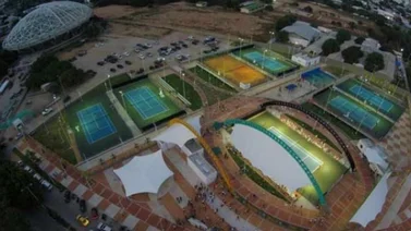 Odebo retira a Venezuela sede de los Juegos Bolivarianos 2021