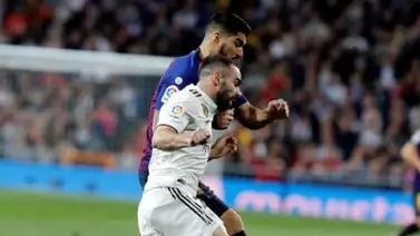 Jueza de Competición quita los partidos de Liga los lunes y viernes Jueza de Competición quita los partidos de Liga los lunes y viernes