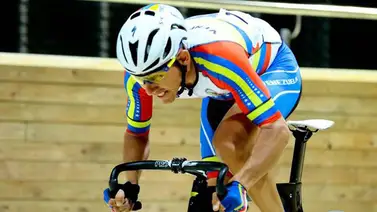 Los venezolanos que verán acción este jueves en Lima Los venezolanos que verán acción este jueves en Lima