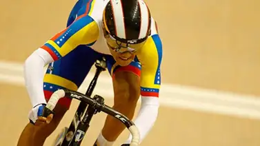 Los venezolanos que verán acción este viernes en Lima Los venezolanos que verán acción este viernes en Lima