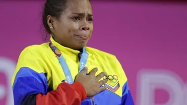 Así va el medallero en los Juegos Panamericanos