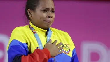 Así va el medallero en los Juegos Panamericanos Así va el medallero en los Juegos Panamericanos