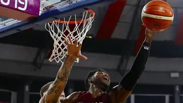 Venezuela comienza segunda fase de preparación a China Venezuela comienza segunda fase de preparación a China