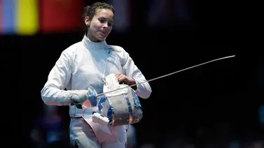 Los venezolanos que verán acción en Lima este martes Los venezolanos que verán acción en Lima este martes