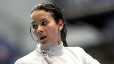 Sable criollo verá acción este martes Sable criollo verá acción este martes