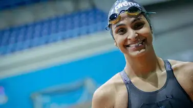 Los venezolanos que tendrán acción este miércoles Los venezolanos que tendrán acción este miércoles