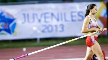 Peinado buscará este jueves el oro en Panamericanos Peinado buscará este jueves el oro en Panamericanos