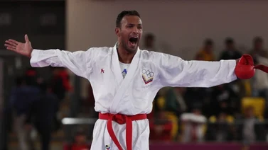 Así quedó el medallero de los Juegos Panamericanos 2019