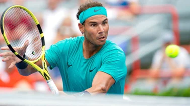 Nadal y Federer regresan al Consejo de la ATP