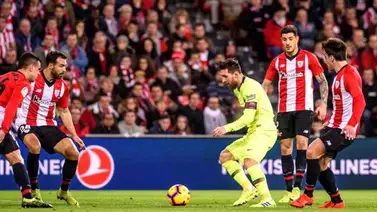 Fútbol español se podrá jugar los viernes pero no los lunes Fútbol español se podrá jugar los viernes pero no los lunes