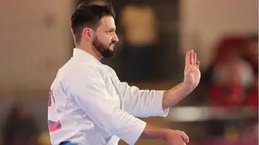 Los criollos que verán acción este sábado en Lima Los criollos que verán acción este sábado en Lima