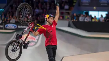 Los venezolanos que verán acción en el último día de los Panamericanos Los venezolanos que verán acción en el último día de los Panamericanos