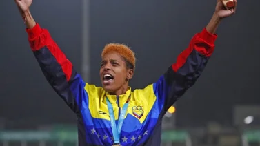 Diecinueve protagonistas de Lima 2019