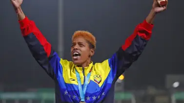 Diecinueve protagonistas de Lima 2019 Diecinueve protagonistas de Lima 2019