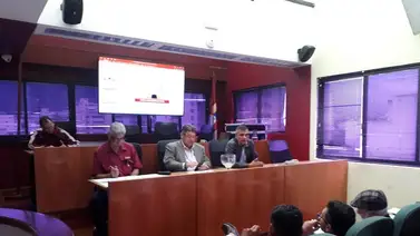 Anunciados los cruces de segunda ronda de Copa Venezuela Anunciados los cruces de segunda ronda de Copa Venezuela