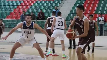 Venezuela se fue sin victorias del Sudamericano U21 Venezuela se fue sin victorias del Sudamericano U21