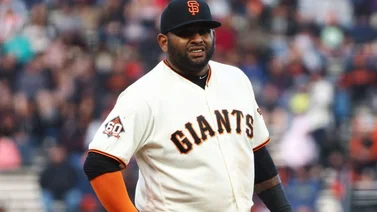 Sandoval se someterá a una cirugía Tommy John