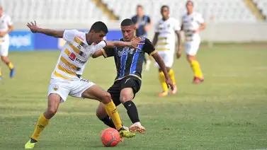 Táchira y Mineros buscan los primeros puestos de la clasificación Táchira y Mineros buscan los primeros puestos de la clasificación