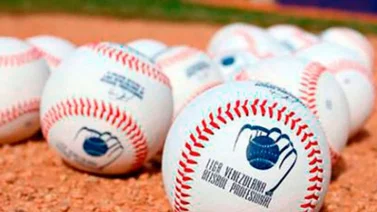 LVBP trabaja para celebrar la temporada 2019-2020
