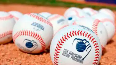 LVBP trabaja para celebrar la temporada 2019-2020 LVBP trabaja para celebrar la temporada 2019-2020