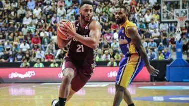 La Vinotinto llega al Mundial de China con balance negativo La Vinotinto llega al Mundial de China con balance negativo