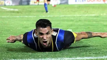 Carabobo, Mineros y Portuguesa ganan en el Futve Carabobo, Mineros y Portuguesa ganan en el Futve