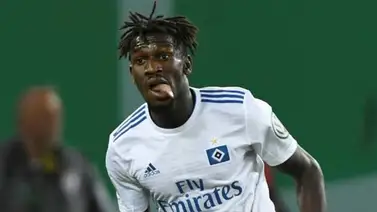 Hamburgo cierra investigación sobre Bakery Jatta Hamburgo cierra investigación sobre Bakery Jatta