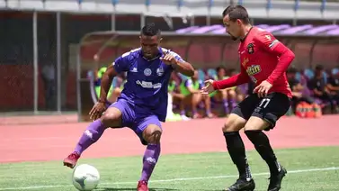 Metropolitanos alarga crisis del Caracas Metropolitanos alarga crisis del Caracas