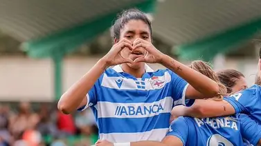 Vinotinto anuncia convocatoria para estrenar CNAR femenino Vinotinto anuncia convocatoria para estrenar CNAR femenino
