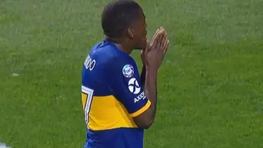 Jan Hurtado sigue sin encontrarse con el gol Jan Hurtado sigue sin encontrarse con el gol