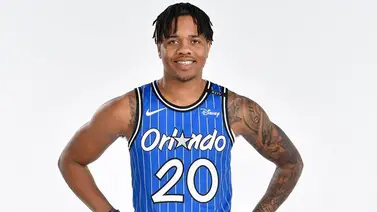 Orlando extiende el contrato de Markelle Fultz Orlando extiende el contrato de Markelle Fultz