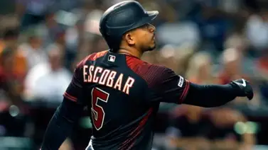 "El de la Pica" saca el 35 de la temporada (+Video) "El de la Pica" saca el 35 de la temporada (+Video)