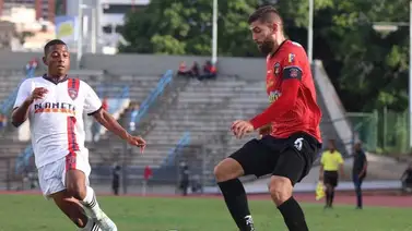 Caracas busca la remontada ante Petare Caracas busca la remontada ante Petare