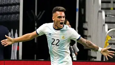 Argentina jugará ante Alemania y Ecuador en octubre Argentina jugará ante Alemania y Ecuador en octubre