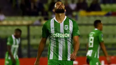 Nacional tratará de mejorar los resultados Nacional tratará de mejorar los resultados